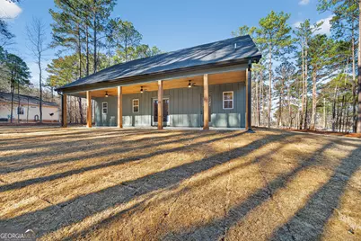 362 E River Bend Drive, Eatonton, GA 31024 - Photo 51