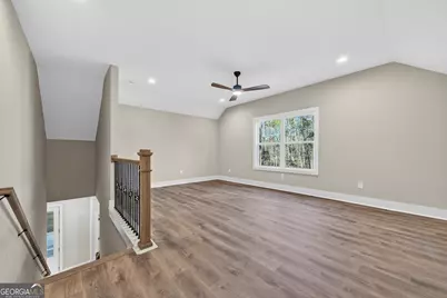 362 E River Bend Drive, Eatonton, GA 31024 - Photo 43