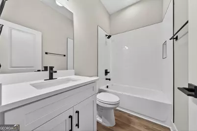 362 E River Bend Drive, Eatonton, GA 31024 - Photo 37