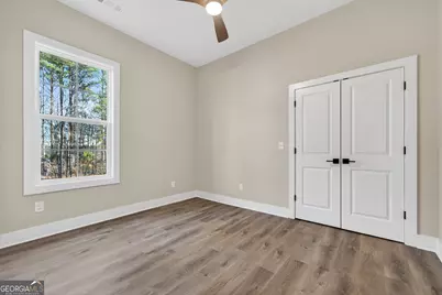 362 E River Bend Drive, Eatonton, GA 31024 - Photo 41