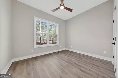 362 E River Bend Drive, Eatonton, GA 31024 - Photo 39