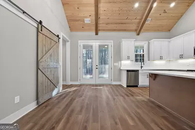 362 E River Bend Drive, Eatonton, GA 31024 - Photo 15