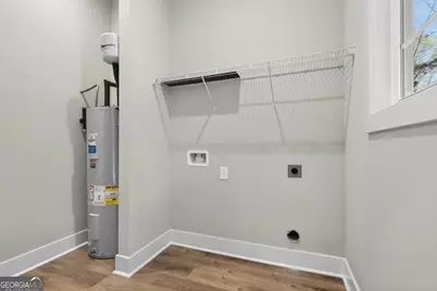 362 E River Bend Drive, Eatonton, GA 31024 - Photo 27