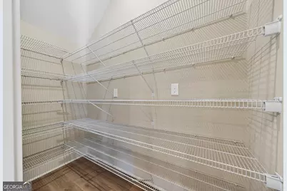 362 E River Bend Drive, Eatonton, GA 31024 - Photo 25