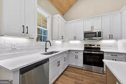 362 E River Bend Drive, Eatonton, GA 31024 - Photo 19