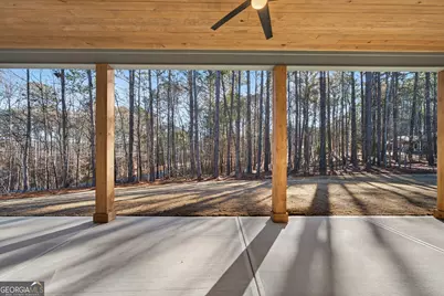 362 E River Bend Drive, Eatonton, GA 31024 - Photo 47