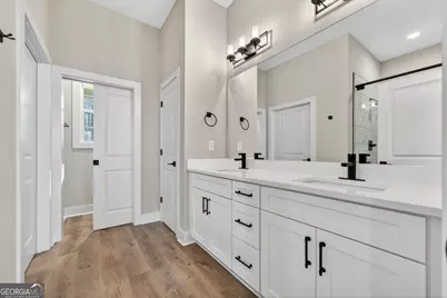 362 E River Bend Drive, Eatonton, GA 31024 - Photo 31