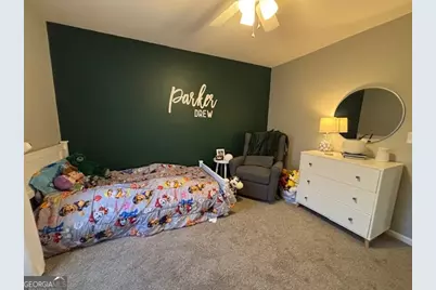 13 Chappell Hill Road, Williamson, GA 30292 - Photo 21