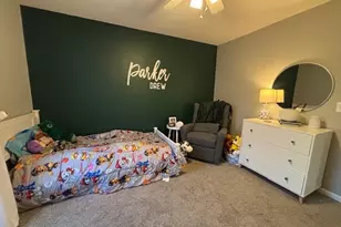 13 Chappell Hill Rd, Williamson, GA 30292 - Photo 21