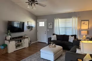 13 Chappell Hill Rd, Williamson, GA 30292 - Photo 7