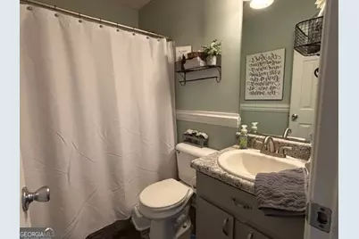 13 Chappell Hill Road, Williamson, GA 30292 - Photo 25