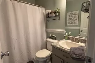 13 Chappell Hill Rd, Williamson, GA 30292 - Photo 25