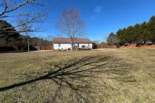 13 Chappell Hill Rd, Williamson, GA 30292 - Photo 25