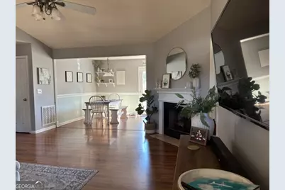 13 Chappell Hill Road, Williamson, GA 30292 - Photo 5