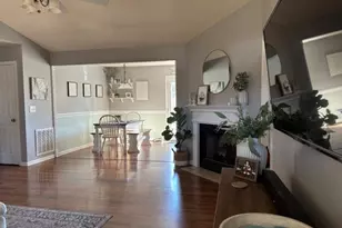 13 Chappell Hill Rd, Williamson, GA 30292 - Photo 5