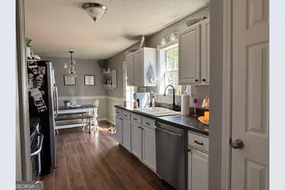 13 Chappell Hill Road, Williamson, GA 30292 - Photo 11