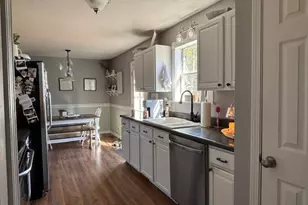 13 Chappell Hill Rd, Williamson, GA 30292 - Photo 11