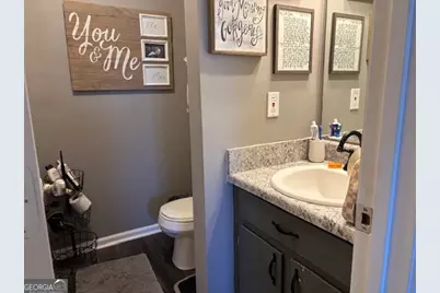 13 Chappell Hill Road, Williamson, GA 30292 - Photo 19