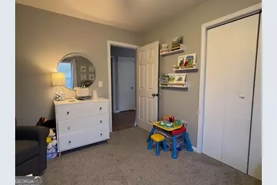 13 Chappell Hill Road, Williamson, GA 30292 - Photo 21