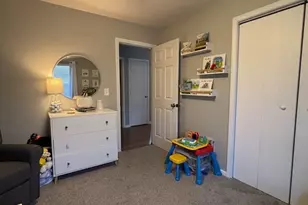 13 Chappell Hill Rd, Williamson, GA 30292 - Photo 21