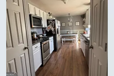 13 Chappell Hill Road, Williamson, GA 30292 - Photo 11