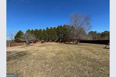 13 Chappell Hill Road, Williamson, GA 30292 - Photo 31