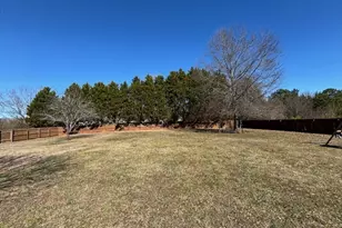 13 Chappell Hill Rd, Williamson, GA 30292 - Photo 31