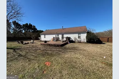 13 Chappell Hill Road, Williamson, GA 30292 - Photo 31