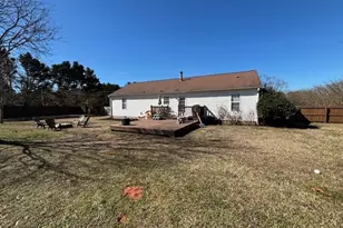 13 Chappell Hill Rd, Williamson, GA 30292 - Photo 31