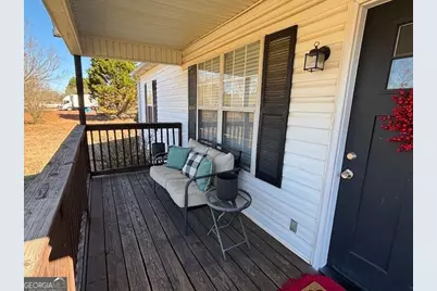 13 Chappell Hill Road, Williamson, GA 30292 - Photo 3