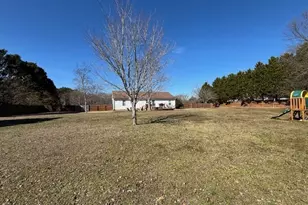 13 Chappell Hill Rd, Williamson, GA 30292 - Photo 27