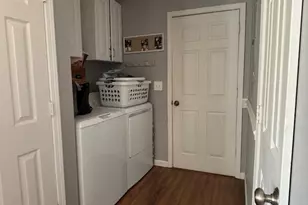 13 Chappell Hill Rd, Williamson, GA 30292 - Photo 15