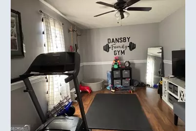 13 Chappell Hill Road, Williamson, GA 30292 - Photo 15