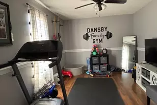 13 Chappell Hill Rd, Williamson, GA 30292 - Photo 15