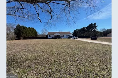 13 Chappell Hill Road, Williamson, GA 30292 - Photo 3