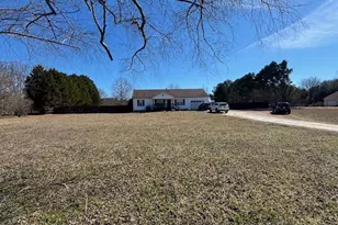 13 Chappell Hill Rd, Williamson, GA 30292 - Photo 3