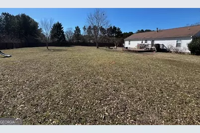 13 Chappell Hill Road, Williamson, GA 30292 - Photo 29