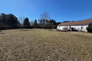 13 Chappell Hill Rd, Williamson, GA 30292 - Photo 29