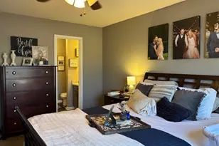 13 Chappell Hill Rd, Williamson, GA 30292 - Photo 17