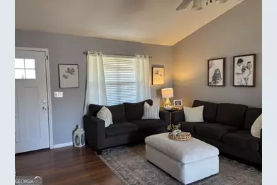 13 Chappell Hill Road, Williamson, GA 30292 - Photo 7