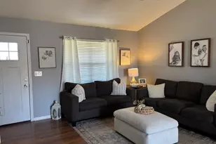 13 Chappell Hill Rd, Williamson, GA 30292 - Photo 7