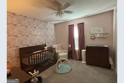 13 Chappell Hill Road, Williamson, GA 30292 - Photo 23