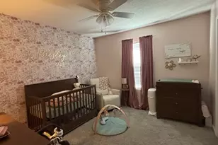 13 Chappell Hill Rd, Williamson, GA 30292 - Photo 23