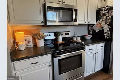 13 Chappell Hill Road, Williamson, GA 30292 - Photo 13