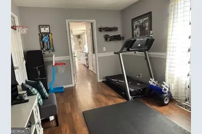 13 Chappell Hill Road, Williamson, GA 30292 - Photo 17