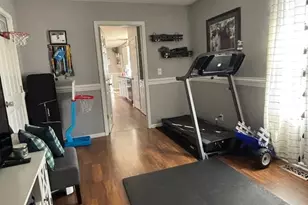 13 Chappell Hill Rd, Williamson, GA 30292 - Photo 17