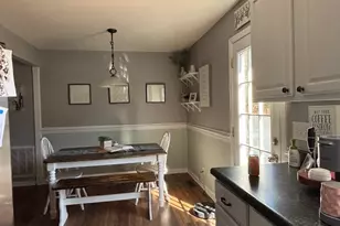 13 Chappell Hill Rd, Williamson, GA 30292 - Photo 9