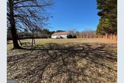 13 Chappell Hill Road, Williamson, GA 30292 - Photo 29