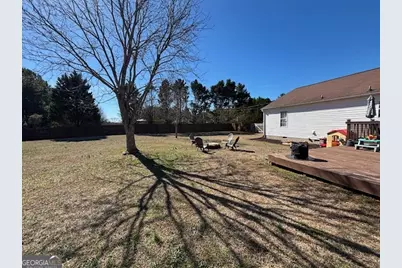 13 Chappell Hill Road, Williamson, GA 30292 - Photo 27