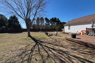 13 Chappell Hill Rd, Williamson, GA 30292 - Photo 27